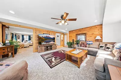 6161 County Highway W, Winter, WI 54896 - Photo 10