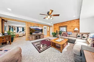 6161 County Hwy W, Winter, WI 54896 - Photo 10