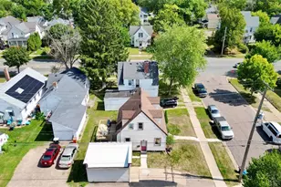 508 Congress St, Eau Claire, WI 54703 - Photo 36