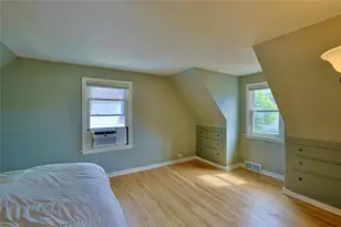 508 Congress St, Eau Claire, WI 54703 - Photo 20