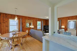 508 Congress St, Eau Claire, WI 54703 - Photo 12