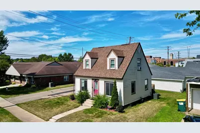 508 Congress Street, Eau Claire, WI 54703 - Photo 32