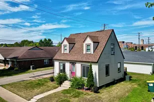 508 Congress St, Eau Claire, WI 54703 - Photo 32