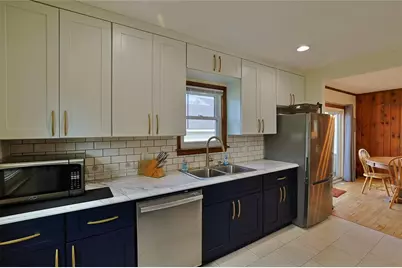 508 Congress Street, Eau Claire, WI 54703 - Photo 14