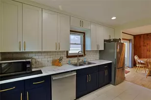 508 Congress St, Eau Claire, WI 54703 - Photo 14