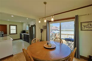 508 Congress St, Eau Claire, WI 54703 - Photo 10