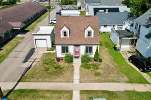 508 Congress St, Eau Claire, WI 54703 - Photo 34