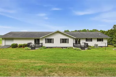 17771 100th Street, Bloomer, WI 54724 - Photo 2