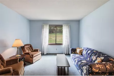 17771 100th Street, Bloomer, WI 54724 - Photo 16