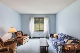 17771 100th St, Bloomer, WI 54724 - Photo 16