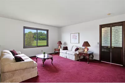 17771 100th Street, Bloomer, WI 54724 - Photo 6
