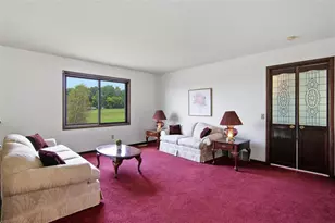 17771 100th St, Bloomer, WI 54724 - Photo 6