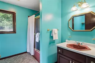 17771 100th St, Bloomer, WI 54724 - Photo 26