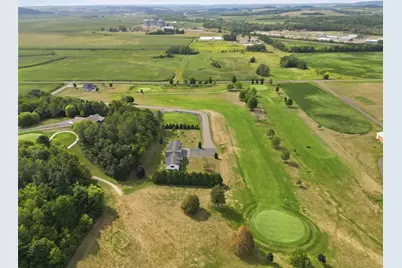 17771 100th Street, Bloomer, WI 54724 - Photo 52