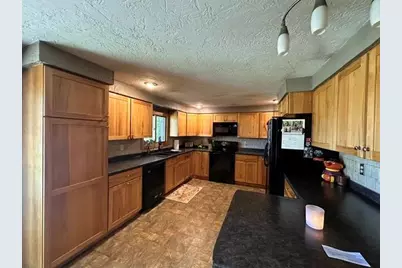 11352 Sunset Circle, Hayward, WI 54843 - Photo 4