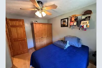 11352 Sunset Circle, Hayward, WI 54843 - Photo 8