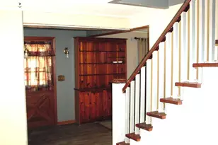 502 Lake Ave, Ladysmith, WI 54848 - Photo 28