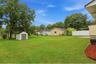 1630 19th Avenue, Bloomer, WI 54724 - Photo 6