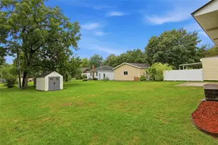 1630 19th Ave, Bloomer, WI 54724 - Photo 6