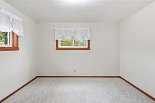 1630 19th Ave, Bloomer, WI 54724 - Photo 24