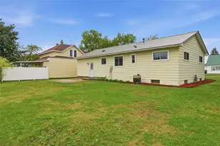 1630 19th Ave, Bloomer, WI 54724 - Photo 32