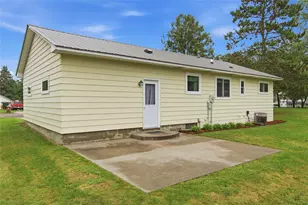1630 19th Ave, Bloomer, WI 54724 - Photo 4