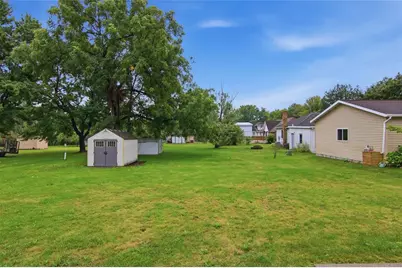1630 19th Avenue, Bloomer, WI 54724 - Photo 34
