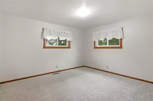 1630 19th Ave, Bloomer, WI 54724 - Photo 26