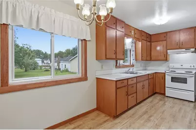 1630 19th Avenue, Bloomer, WI 54724 - Photo 18
