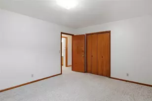 1630 19th Ave, Bloomer, WI 54724 - Photo 22