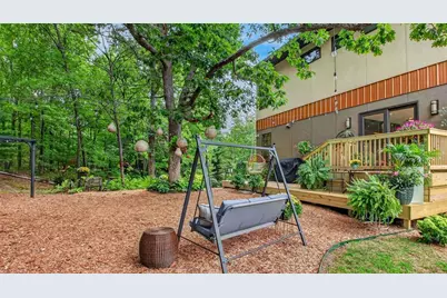 N8021 Allen Creek Road, Black River Falls, WI 54615 - Photo 50