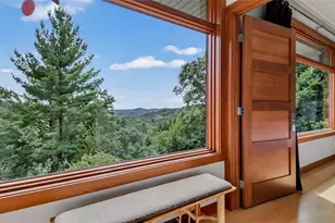 N8021 Allen Creek Rd, Black River Falls, WI 54615 - Photo 30