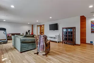 N8021 Allen Creek Rd, Black River Falls, WI 54615 - Photo 38
