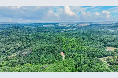 N8021 Allen Creek Road, Black River Falls, WI 54615 - Photo 58