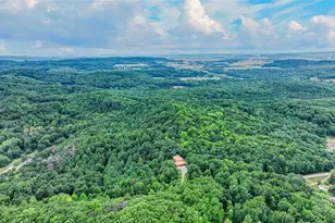 N8021 Allen Creek Rd, Black River Falls, WI 54615 - Photo 58