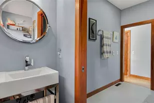 N8021 Allen Creek Rd, Black River Falls, WI 54615 - Photo 26