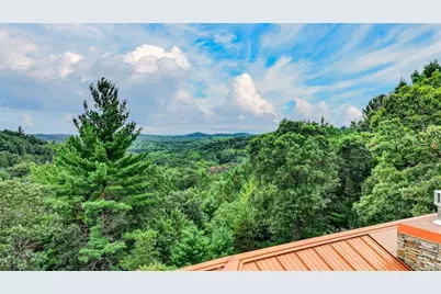 N8021 Allen Creek Road, Black River Falls, WI 54615 - Photo 54