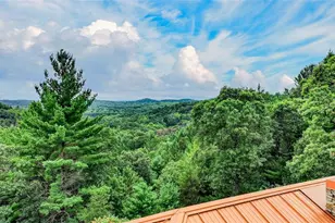 N8021 Allen Creek Rd, Black River Falls, WI 54615 - Photo 54