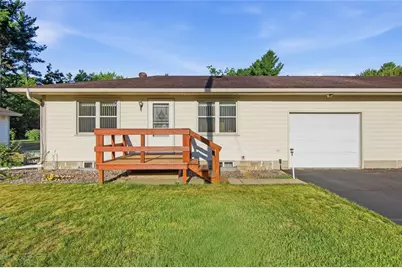 5620 170th Street #5618, Chippewa Falls, WI 54729 - Photo 36