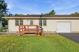 5620 170th St, Chippewa Falls, WI 54729 - Photo 36