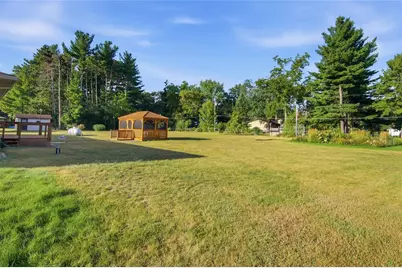 5620 170th Street #5618, Chippewa Falls, WI 54729 - Photo 48