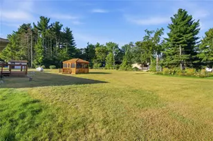 5620 170th St, Chippewa Falls, WI 54729 - Photo 48