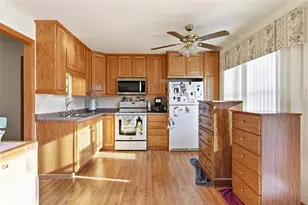 5620 170th St, Chippewa Falls, WI 54729 - Photo 4