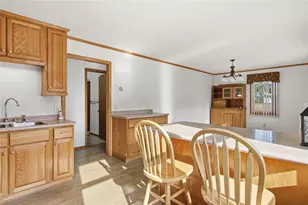 5620 170th St, Chippewa Falls, WI 54729 - Photo 22