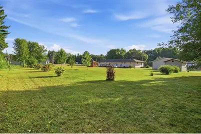 5620 170th Street #5618, Chippewa Falls, WI 54729 - Photo 50