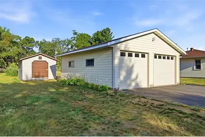 5620 170th Street #5618, Chippewa Falls, WI 54729 - Photo 42
