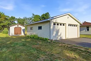 5620 170th St, Chippewa Falls, WI 54729 - Photo 42