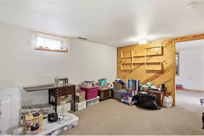 5620 170th Street #5618, Chippewa Falls, WI 54729 - Photo 24