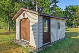 5620 170th St, Chippewa Falls, WI 54729 - Photo 44