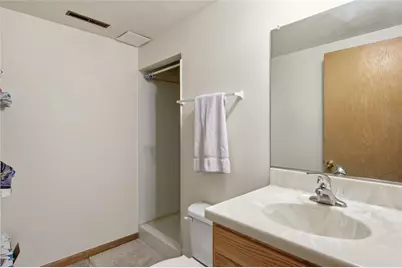 5620 170th Street #5618, Chippewa Falls, WI 54729 - Photo 10